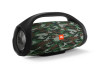 JBL CHARGE BOOMBOX BLUETOOTH ZVUČNIK 2X20W