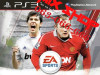 ORIGINAL IGRA FIFA 2011 11 soccer za Playstation 3 PS3
