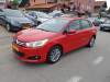 Citroen C4 1.6 HDI *registrovan*
