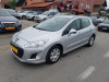 Peugeot 308 1.6 HDI