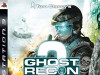 TOM CLANCYS GHOST RECON 2 za Playstation 3 PS3