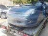 Ford fiesta dijelovi