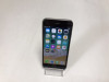 iPhone 6S 64 GB FABRIČKI OTKLJUČAN