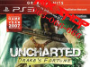 UNCHARTED DRAKES FORTUNE HITS za Playstation 3 PS3