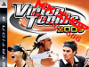 *ORIGINAL IGRA* VIRTUA TENNIS 2009 za Playstation 3 PS3