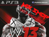 ORIGINAL IGRA KEČERI W13 W 13 2013 za Playstation 3 PS3