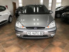 Ford Focus 1,8 benzin,GHIA OPREMA,UVOZ,EURO 4