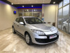 Renault Megane 1.5 DCI 2013. god. Do Registracije