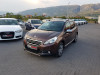 PEUGEOT 2008 1.6 eHDI ALLURE SPORT