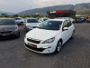 PEUGEOT 308 1.6 eHDI NEW MODEL