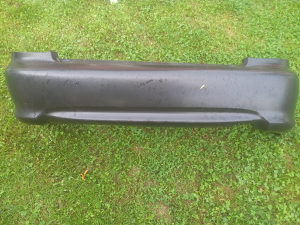 Zadnji branik Hyundai Accent 1995-1996-1997