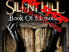SILENT HILL BOOK OF MEMORIES za Playstation 3 PS3