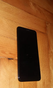 HTC desire 12