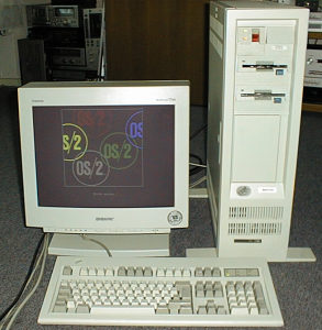 Stari Racunari  286.386.486.Pentium.Pentium II.