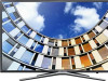 Samsung tv UE43M5572 - MODEL 2018