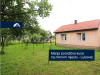 Manja porodična kuća na mirnom mjestu, Lukavac