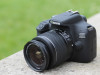 Canon fotoaparat EOS2000D + 1855 - AKCIJA !!!