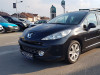 PEUGEOT 207 1.6 HDI 66 KW