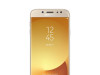 Samsung telefon SM- J730FZSDSEE