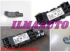 SENZOR BOCNOG UDARA HYUNDAI I30 2010 95920 3K000 172946