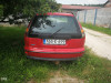 Fiat marea 1.9td dijelovi u dijelovima