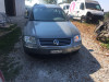 Vw Passat 5+ dijelovi 2.3 4x4 u dijelovima