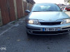 Renault Laguna 1.6 16V dijelovi u dijelovima