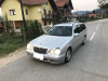 MERCEDES E220 CDI E 220 W210 2002 GOD. AVANTGARDE