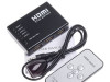HDMI Switch 1 izlaz 5 ulaz (19851)
