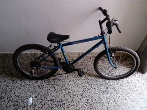 Bicikl 20"