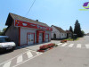 Obudovac! Višenamjenski poslovni prostor! ID: 916a/EN