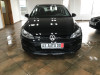 Golf 7 1,6 TDI,BLEMOTION,81 KW,6 BRZINA