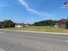 Obudovac! Građevinska parcela 5611 m2! ID:916/EN