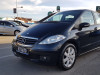 MERCEDES A160 CDI AUTOMATIK A KLASA