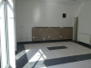 Poslovni prostor u Srpskoj Varoši ! ID:70/ENL