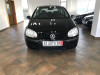 GOLF 5 1,9 TDI,66 KW,UVOZ NJEMACKA