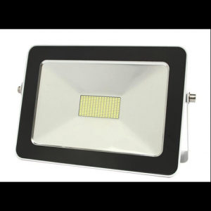 LED REFLEKTOR 100W IP67 6400K