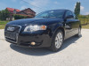 AUDI A4 2.0 TDI 103 KW 2006 god.