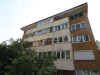 Dvosoban stan Koševsko brdo prodaja