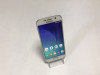 SAMSUNG GALAXY S6