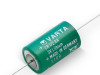 Baterija 3V Varta CR1/2 AA LIPS Lithium (19675)