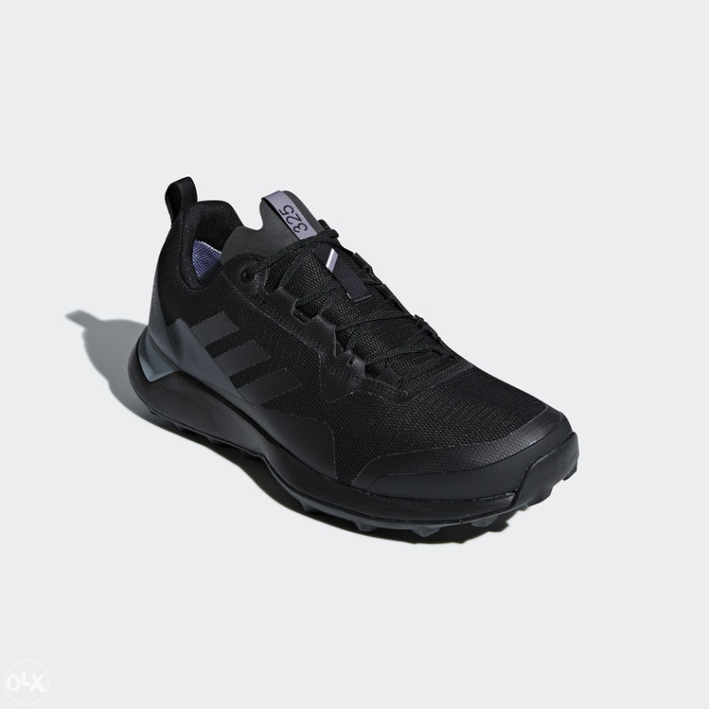 Patike Adidas Terrex CMTK GTX Gore-tex muške BY2770