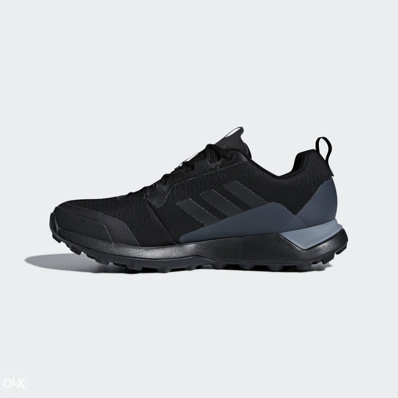 Patike Adidas Terrex CMTK GTX Gore-tex muške BY2770