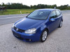 Golf 5 dizel 1.9 tdi 66 KW rezerv.