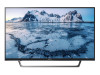 SONY TV 49''