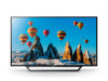 SONY TV 48''