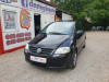 VW FOX 1,2 BENZIN 2005GP.