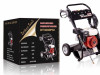 Vap-Masina za pranje auta 6.5 HP/12Mjeseci garancije