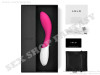 Luksuzni Vibrator MONA™ 2 LELO | SEX SHOP FANTASY