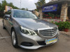 Mercedes-Benz E 350 BlueTEC 4Matic 7G-TRONIC bez PDV-a